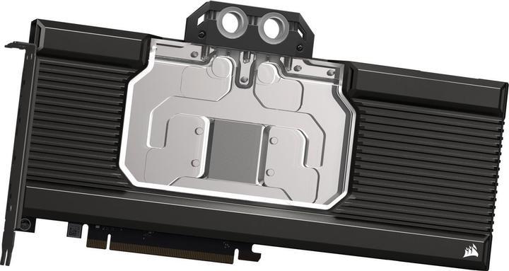 Corsair Blocco ad acqua per GPU, Serie RX XG7 RGB