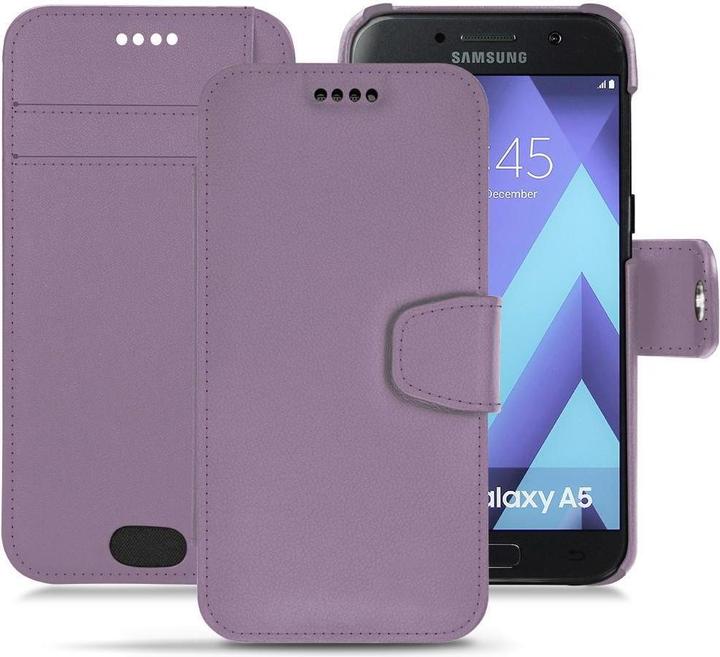 Lilas PU ( Pantone #b9a3e3 )