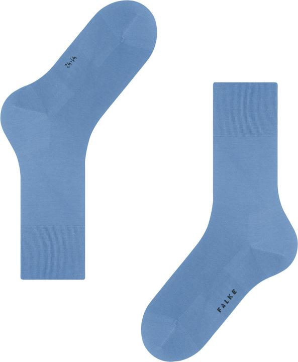 Produktbild Falke ClimaWool SO (Einzelpack, 47 - 48)