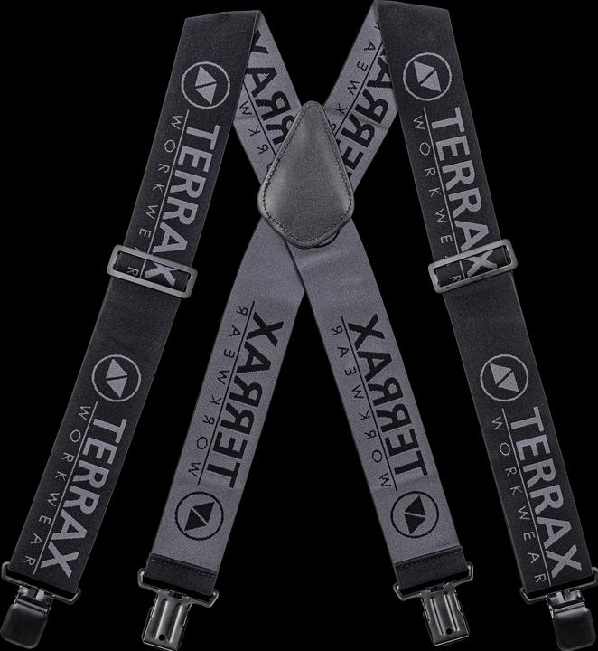 Produktbild Terrax Hosenträger