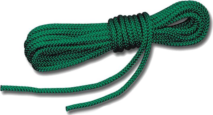 Immagine prodotto Betzold Sport Corde per l'altalena