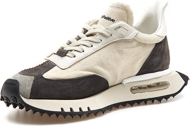 Grigio