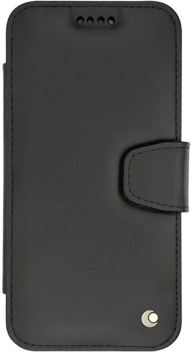 Productafbeelding Noreve Leren Portemonnee (Samsung Galaxy A3 (2017))