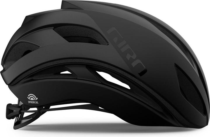 Produktbild Giro Eclipse MIPS (55 - 59 cm)