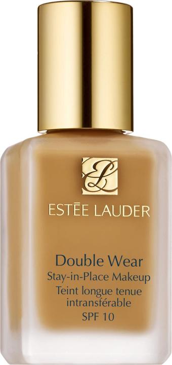 Estée Lauder Double Wear Stay-In-Place (4N1 Shell Beige)