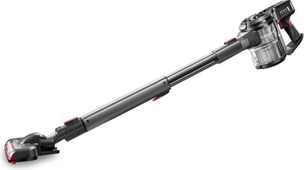 Immagine prodotto Fakir HSA800XLQ