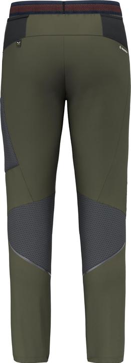 Actual product image Salewa PEDROC 2 DST Men's LIGHT PANTS (48)
