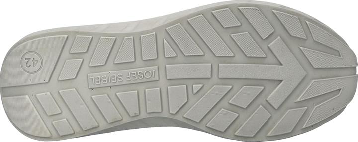 Produktbild Josef Seibel 33612-TE422 (45)