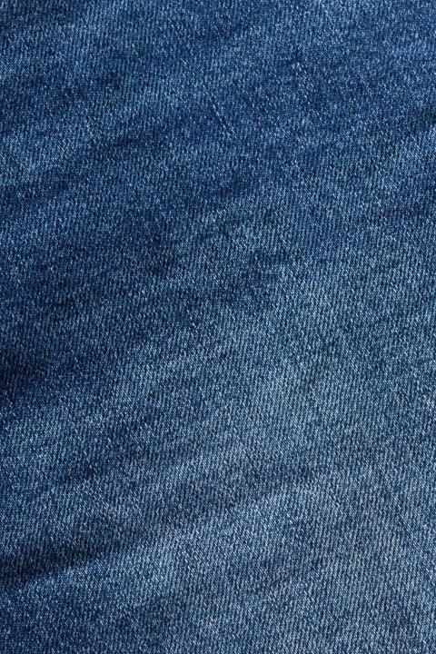 Immagine prodotto Esprit pantaloncini (25)