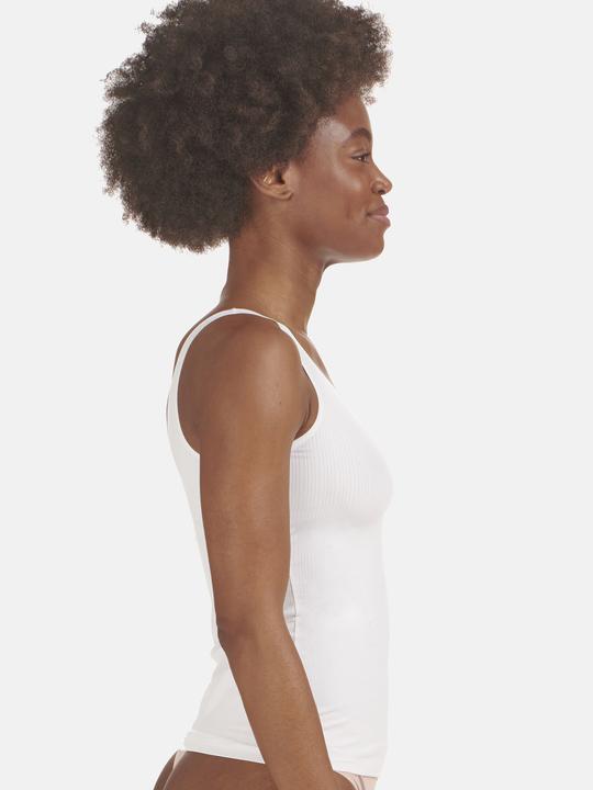 Image du produit Wolford Débardeur Beauty Cotton (M)
