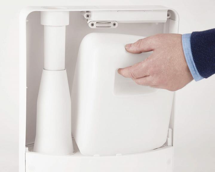 Image du produit Stylies Sirius (45 m²)