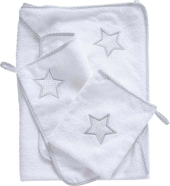Actual product image Roba Little Stars
