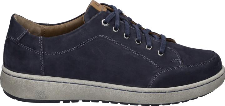 Produktbild Josef Seibel David 03 (47)