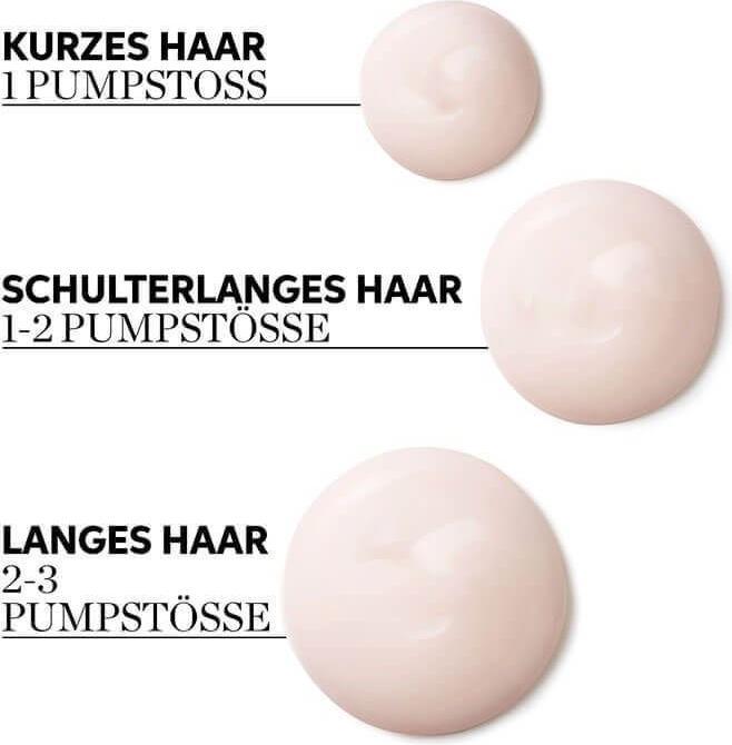 Produktbild Wella Invigo Nutri-Enrich - Frizz Control Cream (Haarcreme, 150 ml)