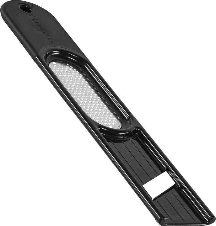 Produktbild Microplane Ingwerreibe
