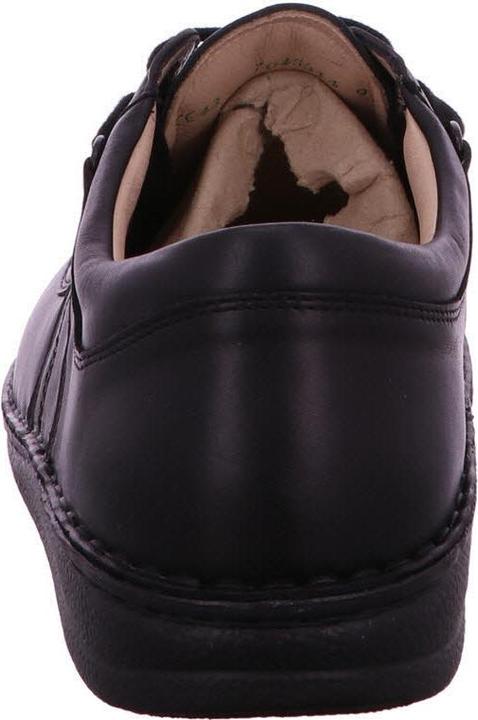 Image du produit Finn Comfort Chaussures à lacets (39)