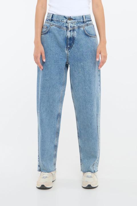 Produktbild Ball BACAMMEO JEANS 50405084 (W34/L34)