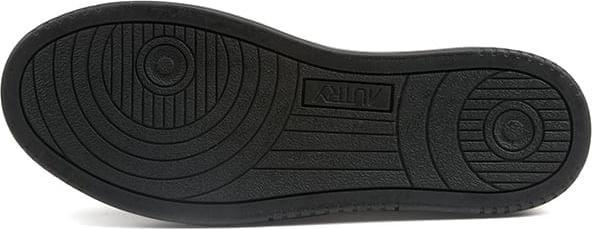 Produktbild Autry Medalist Low Man (42)