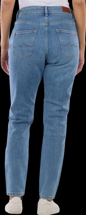 Actual product image Pepe Jeans 10018456 (W26/L30)