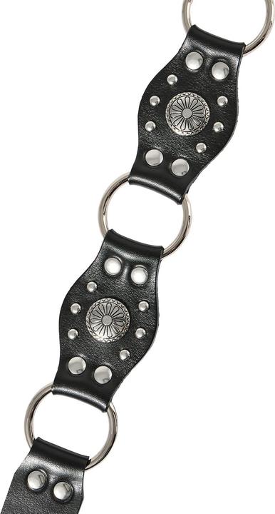 Produktbild Joe Browns Studded Leather Belt (L)