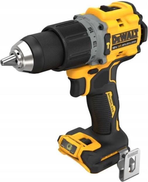 Produktbild DeWalt DCK355P2T-QW