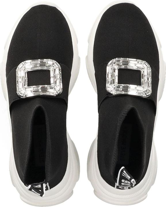 Produktbild Steve Madden Sneaker (37)