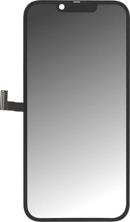 OEM FRX In-Cell (FHD) Display (Display, iPhone 13 Pro Max)