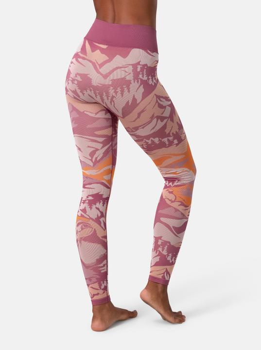 Actual product image Kari Traa Mille Pants (XL)
