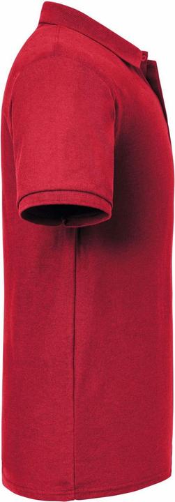 Produktbild Russell Authentic Poloshirt (XL)