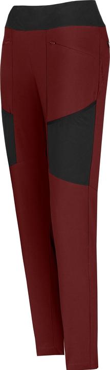 Image du produit Salewa Puez Warm Durastretch Cargo Leggings Da (34)