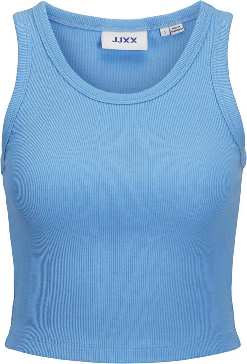 Petit Garçon Bleu