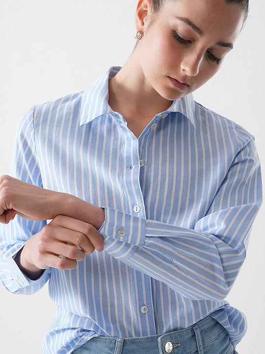 Actual product image Rich & Royal 2505-703 (34)