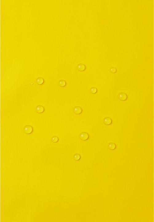 Actual product image Reima Tihku 2pcs Rain Set (86)