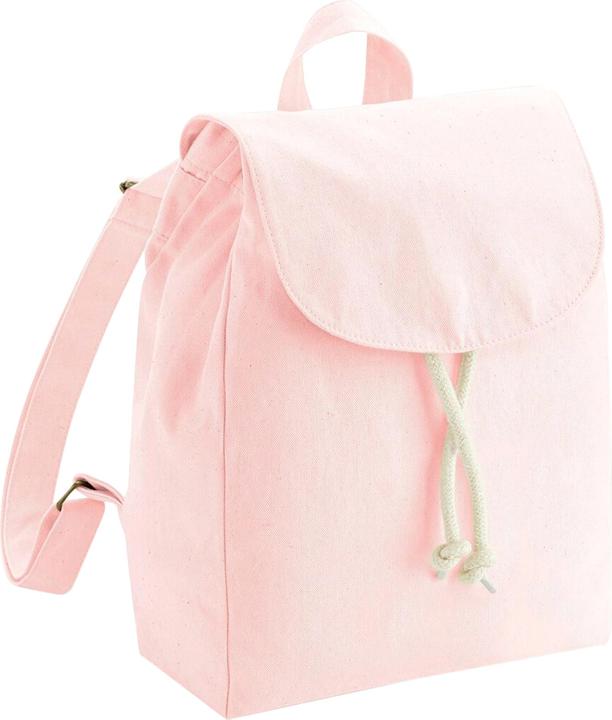 Produktbild Westford Mill Rucksack Earthaware Mini (5 l)