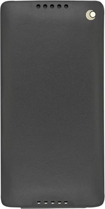 Image du produit Noreve Housse cuir vertical (Sony Xperia Z4/ Z3+)