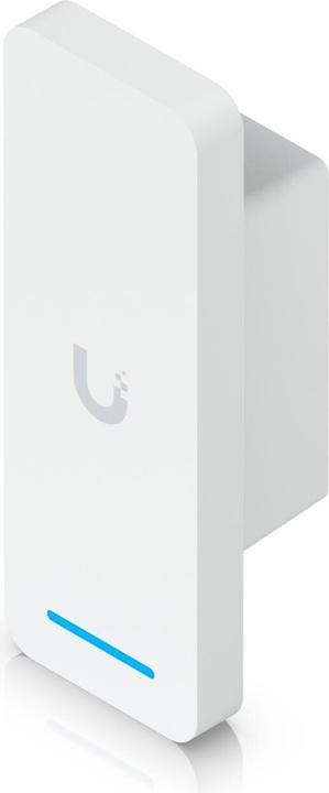 Produktbild Ubiquiti Zutrittsleser (Schlüsselkarte, Smartphone)