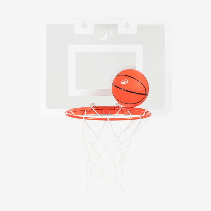 Tarmak Mini Basketballkorb - SK500