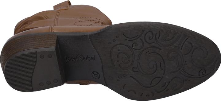 Actual product image Josef Seibel 91549-160 (40)
