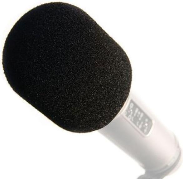 Image du produit RØDE Ws2 (Mousse)