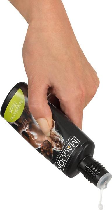 Produktbild Magoon Spanische Fliege (100 ml)