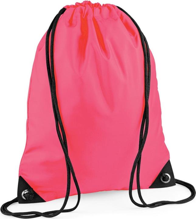 Immagine prodotto Bagbase Sacco a pelo Premium idrorepellente (11 litri) (confezione da 2) (11 l)