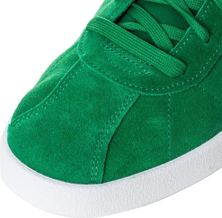 Actual product image Puma Club II (42.5)