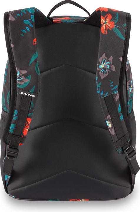 Produktbild Dakine Essentials (26 l)