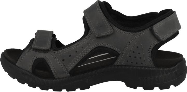 Image du produit Ecco Onroads (46)
