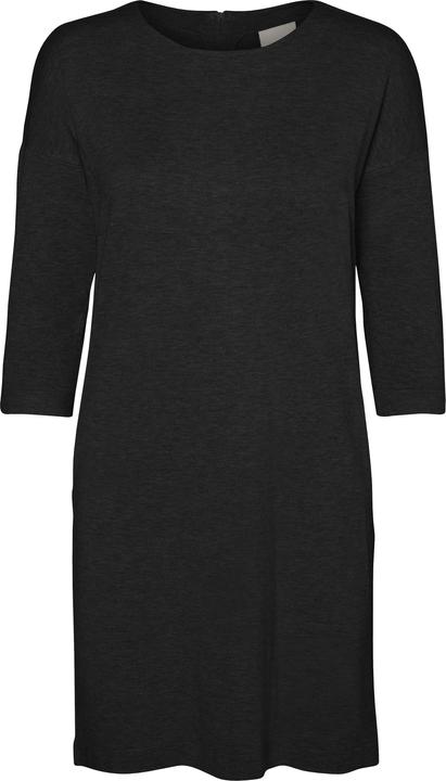 Vero Moda 3/4ärmelig Strickkleid (XS)