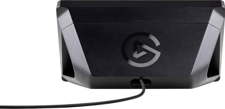 Produktbild Elgato Stream Deck XL
