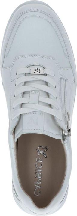 Actual product image Caprice Sneaker (40)