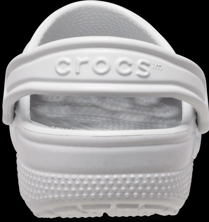 Immagine prodotto Crocs Zoccolo classico T's (26)