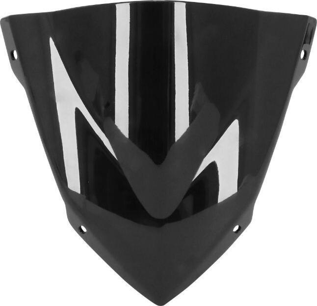Avoc Yamaha 700 Mt-07 2014