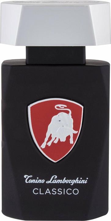 Produktbild Tonino Lamborghini Classico (Eau de Toilette, 75 ml)
